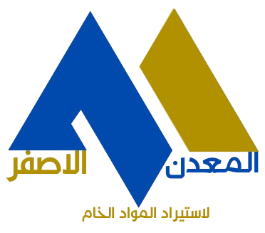 site_logo